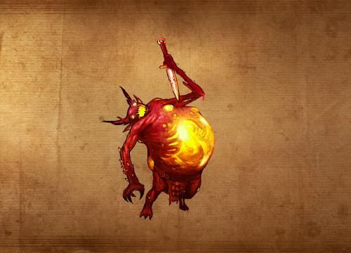 th Diablo 3 Upadli powracaja 170306,3.jpg